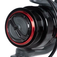 Fox Rage Warrior Spare Spools